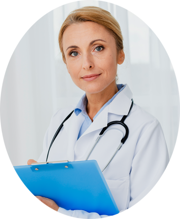 Testosterone Replacement Therapy In Testosterone Replacement Therapy Clinic In Richmond West